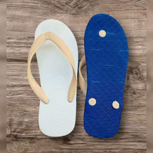 รองเท้าฟองน้ำช้างดาว ของแท้100% ครบทุกสี ไซส์9-11