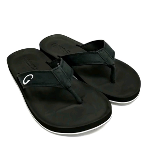 Gambol รุ่น11220 แท้%รองเท้าแตะ ไซส์36-46