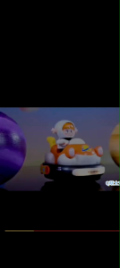 Remote control toy car2024新款遥控碰碰车对战儿童玩具电动赛车卡丁车可漂移男孩子