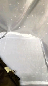 Tas Laptop Slempang Wanita Aesthetic / Tas Laptop 13 Inch / Kantong Laptop 13 Sampai 16 Inch