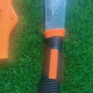 perang serba guna merek king JM