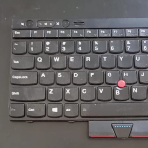 Kondisi: Baru Berat: 350 Gram Kategori: Keyboard Laptop Etalase: KEYBOARD LENOVO Keyboard LENOVO THINKPAD T430 X230 T530 L430 W530 T430I T430S X230I