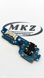 CONNECTOR CHARGER INFINIX SMART 9 HOT 50I X6531 X6532 PAPAN KONEKTOR CAS PCB BOARD FLEXIBLE CAS INFINIX SMART 9 HOT 50I X6531 X6532