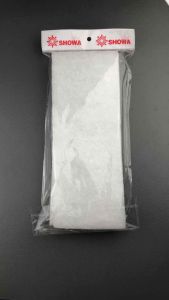 SHOWA FILTER WOOL FILTER PAD FOR AQUARIUM AND POND FILTRATION SYSTEMS ORIGINAL HEAVY DUTY