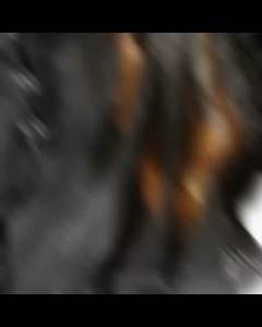 Kaos V Neck Elang: Kaos Tali Printing Pria Terbaru