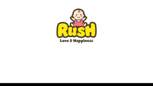 Kids & Baby Snack Rush Baby Cookies/Rice Puff/Dried Fruits for Baby 6 Months No Sugar Preservatives