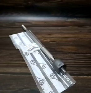 4422A077 Rack End Mitsubishi Lancer Ex Outlander Original / Long Tie Rod