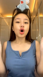 GMEELAN Orange Exfoliating Gel & Whitening Lazy Cream