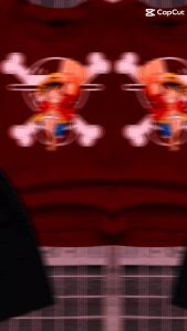 setelan anak laki-lakiSMLXLXXL1/10 tahunsetelan anak cowokkaos anak laki laki atasan anak cowokbaju anak cowokoblong anak laki-laki pakaian anak cowok atasan anak cowok cewek