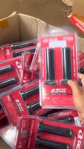 Bao tay RCB Mẫu HG66 chính hãng Malaysia lắp đặt cho nhiều dòng xe
