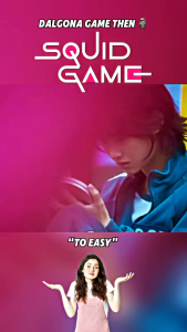 COD !!! cetakan permen dalgona candy viral 1set 4pcs TERMURAH CCOKIE CUTTER DALDONA /PERMEN DALGONA/SANHE Cetakan Permen Permainan Cumi Payung Bintang Segitiga Bulat Alat Membuat BiskuitCLAY SQUID/lolipop/boba