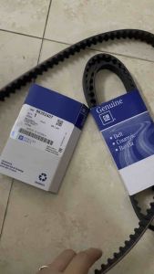 Dây cam gentralanos hàng hàn quốc