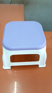 Kerusi Plastik/ Kerusi Rendah / Kerusi Budak/ Kids Stool / Children Chair / Plastic Stool