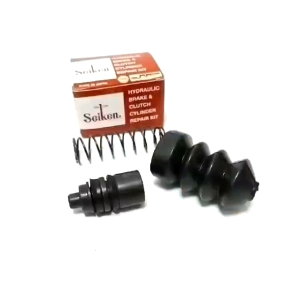 Co Kit Jazz - City - Hrv - Brv - Brio - Mobilio / Sil / Isi Master Kopling Bawah / Clutch