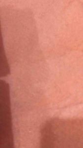 Royal Princess Theme Ref Magnet Souvenir Party Giveaway