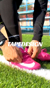 Kaos Kaki Sambung Tapedesign Kaos Kaki Olahraga Berkualitas