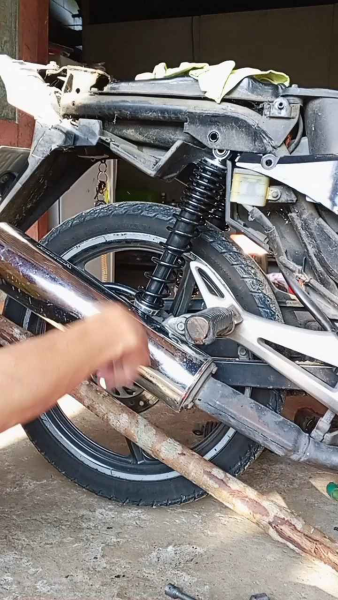 Buyer review video 2