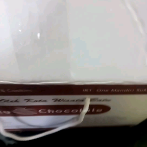 paket camilan oleh oleh isi 10 camilan oleh oleh khas malang batu