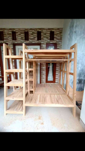 Wardrobe Shelves In The Room Murah Terbaru