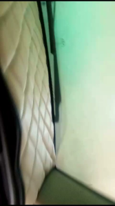 Alas Dashboard Mobil Kijang Kapsul Tahun 1997-2004