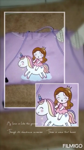 SWEATER HOODIE PUTRI KUDA PONI UNICRON LAKI-LAKI PEREMPUAN UMUR 2 3 4 5 6 7 8 9 10 11 12 TAHUN/HOODIE ANAK COWOK CEWEK KEREN TERBARU MURAH