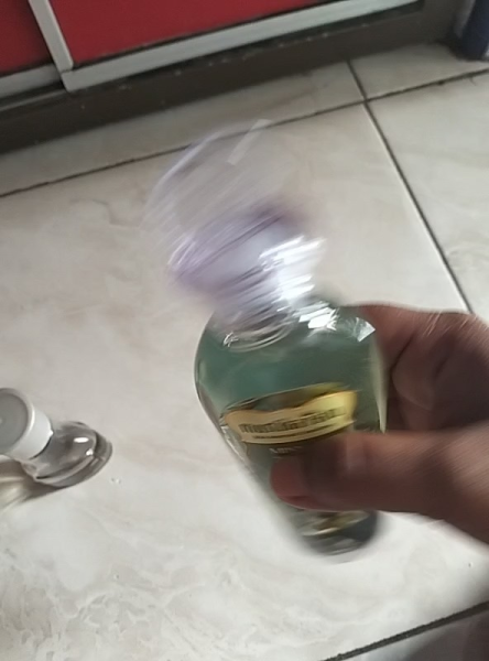 Buyer review video 4