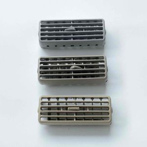 Kisi-Kisi AC Plafon Avanza Xenia Rush terios 2004-2021 Original