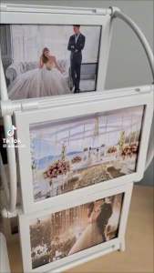 วาเลนไทน์ คอมพิวเตอร์ รูปภาพ คิดเล่นกรอบรูป คิดเล่นกรอบรูปชิงช้าสวรรค์ คิดเล่นกรอบรูปของขวัญ รับทำรูปด้วยครับ