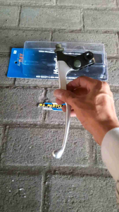 Handle Kopling R25 Kopling Import Merk Sport Day Universal