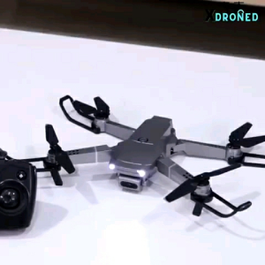 drone camera jarak jauh 1000km asli besar | drone kamera hp jarak jauh 10 km original | drone murah asli | dron E68 Mini RC Drone 4K HD Camera WIFI FPV APP Controle Quadcopter Selfie Quadrocopter Helikopter