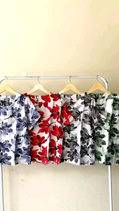 BLOUSE WANITA KEKINIAN ALLSIZE KOREAN STYLE KATUN PREMIUM LD.106CM /ATASAN WANITA KEKINIAN STANDAR / BLOUSE WANITA KATUN ALLSIZE / ATASAN WANITA KEKINIAN KATUN ALLSIZE / BAJU WANITA KEKINIAN STANDAR