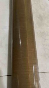 [HCM]Tấm chống dính máy ép nhiệt 50cm x 70cm - 2 tấm