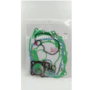 MRP OVERHAULING GASKET FOR LIFAN125/CG125 FOR MOTORCYCLE