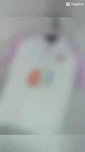 Grand Sport เสื้อโปโลวอลเลย์บอลทีมชาติ ปี 2025 ใหม่ล่าสุด  72-083