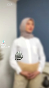 Celana Hamil Jumbo 3XL Muat BB 100 KG