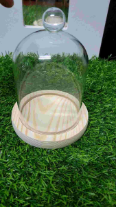 Doorgirft Glass Decoration Gift Perkhawinan / DIY Decoration Hantaran Perkhawinan / Hiasan Pelamin Perkhawinan Hantaran Decoration / Bekas Glass Wedding Doorgirft / Decoration Hantaran Glass.