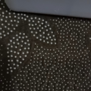 Menguasai Molekul Organik Introductory dengan Molymod