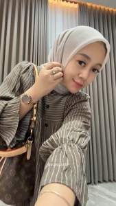 One set salur matt rayon diamond terbaru