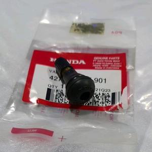 Pentil Ban Tubles ADV150, PCX150, Vario, Beat, CB150R & LED Eco Street