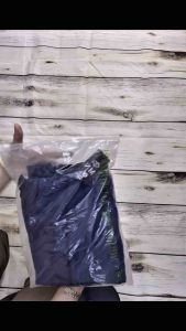 ÁO KHOÁC CHỐNG NẮNG NAM - MN FASHION- THÔNG HƠI- LÀM MÁT - TẶNG KHẨU TRANG 10.000Đ