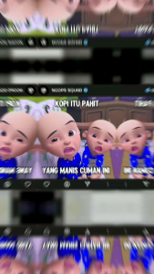 Topi Chef Koki Restoran & Topi Jala: Pilihan Terbaik