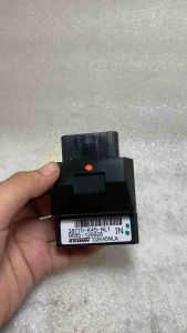 ECU ECM UNIT COMP PGM FI CBR150R 38770-K45-NL1