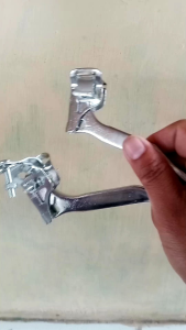 Rem Sepeda Jengki full set - Rem sepeda jengki - Rem jengki - Brake pad sepeda jengki - Rem sepeda - Rem sepeda jengki jadul - Rem sepeda jengki 26 - Rem sepeda jengki 1 set - Rem jengki Phoenix - Rem Capit sepeda jengki - Rem sepeda jengki jadul Phoenix