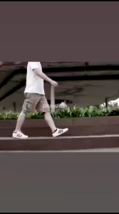 [TERBARU] Celana Cargo Pendek Pria Distro Cargo Premium  QUALITY