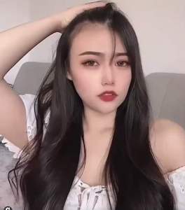 คุชชั่น ปิดผมบาง ปิดผมหงอก ปิดผมขาว ชั่วคราว Suake Hair Shadow