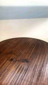 tai nghe chơi game có dâyâm bass mạnh nghe nhạc có dây điều khiến bằng dây tai nghe Bluetooth cho máy tính và điện thoại