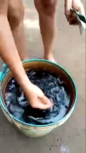 HUMATEPLUS 1 LITTER FOR YOUR TRIAL GOOD FOR ALL KIND OF SOIL AND PLANTS