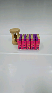 Mr Tao Dino T Rex Windproof Lighter(random)