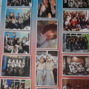 POSTER IDOKASI TATA CARA SHOLAT anak ukA3