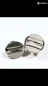 Baut Cx 22 Besar: Pemilihan & Penggunaan yang Tepat